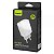 Adaptador Usb-C Ecopower Ep-7029 20 W - Branco - Imagem 2