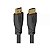 Cabo Hdmi Elg Hs20100 - Preto 10 Metros - Imagem 1