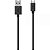 Cabo Micro Usb Belkin F2Cu012Bt04 - Preto 1.2 Metros - Imagem 1