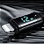Cabo Usb Lightning Mcdodo Ca1060 Digital Display - Preto 1.2 Metros - Imagem 3
