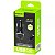 Carregador De Carro Ecopower Ep-7031 Com Cabo Usb-C - Preto - Imagem 2