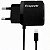 Carregador Usb Ecopower Ep-7052 Com Cabo Lightning - Preto - Imagem 1
