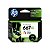 Cartucho De Tinta Hp 667Xl - Colorido - Imagem 1
