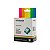 Cartucho De Tinta Polaroid 63C Xl (Pi-F6U63U) Para Impressora Hp - Colorido - Imagem 1