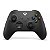 Controle Sem Fio Xbox + Cabo Usb-C - Preto - Imagem 2