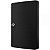 Disco Rígido Externo Seagate Expansion 2 Tb (Stkm2000400) - Imagem 1