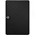 Disco Rígido Externo Seagate Expansion 2 Tb (Stkm2000400) - Imagem 2