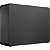 Disco Rígido Externo Seagate Expansion Desktop 10 Tb (Stkp10000400) - Imagem 5