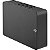 Disco Rígido Externo Seagate Expansion Desktop 10 Tb (Stkp10000400) - Imagem 3