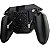 Gatilho Gamer Krab Kbmtc20 Assault Com Cooler Para Celular - Preto - Imagem 1
