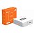 Hub Inteligente Sonoff Zbbridge Wi-Fi - Imagem 3