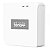 Hub Inteligente Sonoff Zbbridge Wi-Fi - Imagem 2