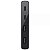 Hub Portátil Usb-C Belkin F4U090Bt 4 Puertos - Preto - Imagem 2