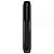 Hub Portátil Usb-C Belkin F4U090Bt 4 Puertos - Preto - Imagem 3