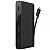 Hub Portátil Usb-C Belkin F4U090Bt 4 Puertos - Preto - Imagem 1