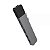 Hub Usb Hyper Gn28N Hyperdrive Para Macbook Pro 6 En 2 - Cinza - Imagem 1