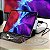 Hub Usb Hyper Hd319E Hyperdrive Para Ipad Pro 4 Em 1 - Cinza - Imagem 3
