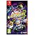 Jogo Nickelodeon Kart Racers 2: Grand Prix Para Nintendo Switch - Imagem 1