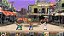 Jogo Wild Guns Reloaded Para Nintendo Switch - Imagem 4