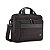 Maleta Case Logic Notia-114 Para Notebook 14" - Preto - Imagem 1