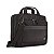 Maleta Case Logic Notibt-114 Para Notebook 14" - Preto - Imagem 3