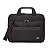 Maleta Case Logic Notibt-114 Para Notebook 14" - Preto - Imagem 1