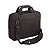 Maleta Case Logic Notibt-114 Para Notebook 14" - Preto - Imagem 2