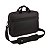 Maleta Case Logic Propa-116 Para Notebook 15.6" - Preto - Imagem 2