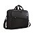 Maleta Case Logic Propa-116 Para Notebook 15.6" - Preto - Imagem 1