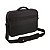 Maleta Case Logic Propc-116 Para Notebook 15.6" - Preto - Imagem 2