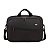 Maleta Case Logic Propc-116 Para Notebook 15.6" - Preto - Imagem 3