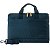 Maleta Tucano Bsm15-B Smilza Para Notebook 15.6" - Azul - Imagem 3