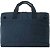 Maleta Tucano Bsm15-B Smilza Para Notebook 15.6" - Azul - Imagem 2