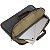 Maleta Tucano Work Out 4 Wo4-Mb14-Ax Para Notebook 13'' - Anthracite - Imagem 3