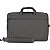 Maleta Tucano Work Out 4 Wo4-Mb16-Ax Para Notebook 15.6'' - Anthracite - Imagem 5