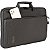 Maleta Tucano Work Out 4 Wo4-Mb16-Ax Para Notebook 15.6'' - Anthracite - Imagem 4