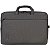 Maleta Tucano Work Out 4 Wo4-Mb16-Ax Para Notebook 15.6'' - Anthracite - Imagem 1