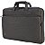 Maleta Tucano Work Out 4 Wo4-Mb16-Ax Para Notebook 15.6'' - Anthracite - Imagem 2
