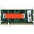 Memória Ram Ddr2 So-Dimm Keepdata 800 Mhz 2 Gb Kd800S6/2G - Imagem 1