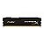 Memória Ram Ddr3 Kingston 1866 Mhz 8 Gb Hyperx Fury Hx318C10Fb/8 - Preto - Imagem 1