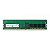 Memória Ram Ddr4 Kingston 2666 Mhz 16 Gb Kvr26N19S8/16 - Imagem 1