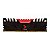 Memória Ram Ddr4 Pny 3200 Mhz 8 Gb Xlr8 Md8Gd4320016Xr - Imagem 1