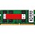 Memória Ram Ddr4 So-Dimm Keepdata 3200 Mhz 16 Gb Kd32S22/16G - Imagem 1