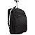 Mochila Case Logic Brybpr-116 Para Notebook 15.6" - Black - Imagem 4