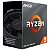 Processador Cpu Amd Ryzen 3 4100 3.8 Ghz 6 Mb - Imagem 1