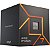 Processador Cpu Amd Ryzen 7 7700 5.3 Ghz Am5 40 Mb Com Cooler - Imagem 1