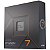 Processador Cpu Amd Ryzen 7 7700X 4.5 Ghz 40 Mb (Sem Cooler) - Imagem 1