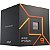 Processador Cpu Amd Ryzen 9 7900 5.4 Ghz Am5 76 Mb Com Cooler - Imagem 1