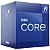 Processador Cpu Intel Core I9-12900 2.4 Ghz Lga 1700 30 Mb Com Cooler - Imagem 1