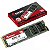 Ssd M.2 Keepdata Kdm1T-J12 500-320 Mb/S 1 Tb - Imagem 1